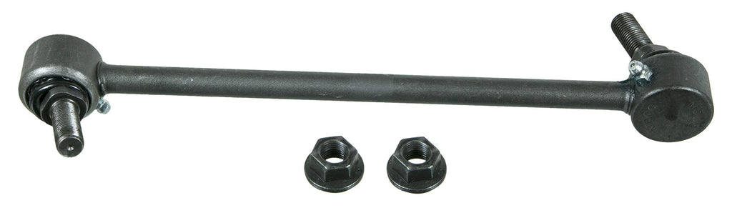 MOOG K8702 Suspension Stabilizer Bar Link for Ford Windstar