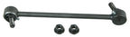 MOOG K8702 Suspension Stabilizer Bar Link for Ford Windstar