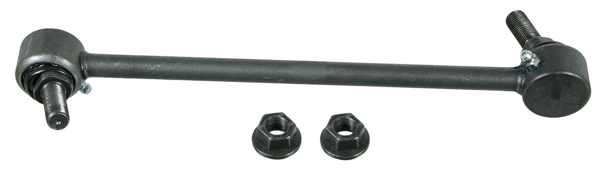MOOG K8702 Suspension Stabilizer Bar Link for Ford Windstar
