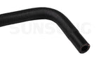 Sunsong 3402986 Power Steering Return Line Hose Assembly