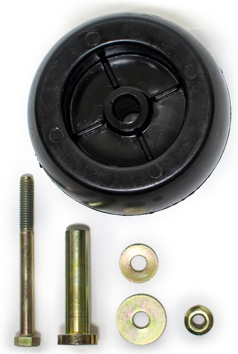 3PK EPR Replacement Deck Wheel Hardware Kit For Toro Kubota 103-3168 103-4051 1-603299