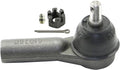 MOOG ES800846 Steering Tie Rod End for 2005 - 2012 Ford Escape