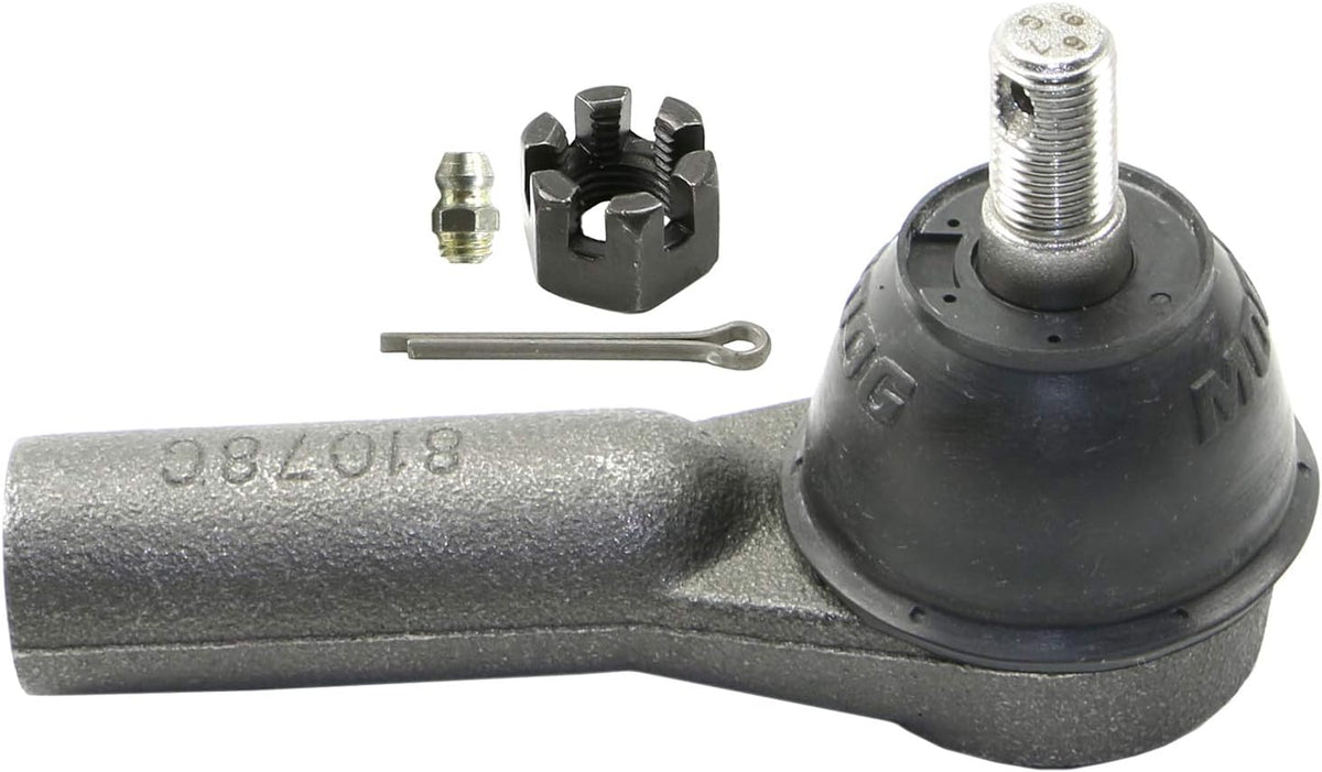 MOOG ES800846 Steering Tie Rod End for 2005 - 2012 Ford Escape