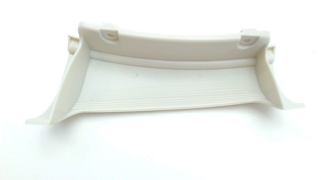 PS11744938 Front Load Washer Door Handle Compatible With Whirlpool Washers
