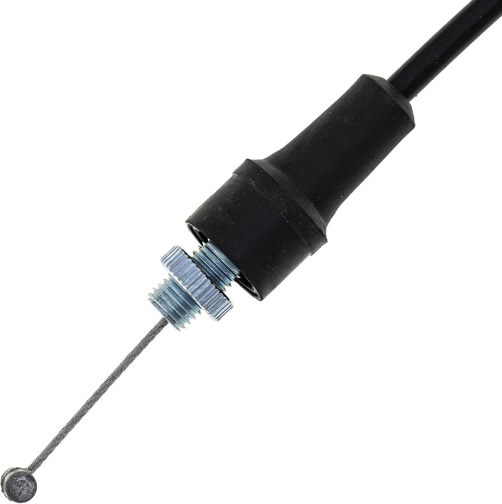 NICHE Throttle Cable for Yamaha 3B4-26311-20-00 B16-26311-00-00