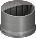 WP2260518AP Refrigerator Water Filter Cap
