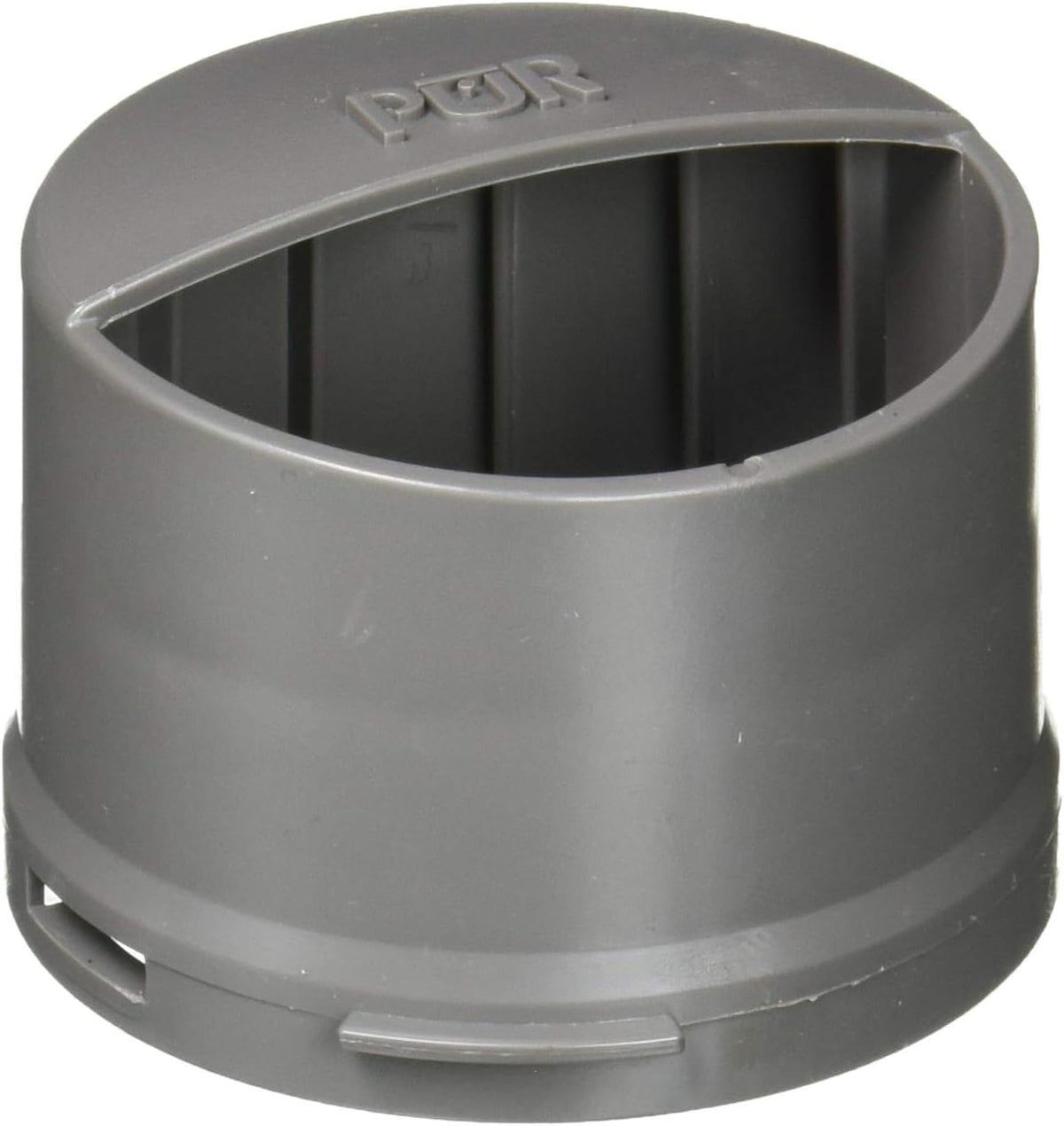WP2260518AP Refrigerator Water Filter Cap