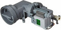 Drain Pump Replacement For Whirlpool WFW85HEFW0 WFW85HEFW1 WFW8640BC2 WFW8640BW2 WFW86HEBC2 WFW86HEBW2 WFW8740DC0 WFW8740DC1 WFW8740DW0 WFW8740DW1 WFW87HEDC0 WFW87HEDC1 WFW87HEDW0 Washing Machine
