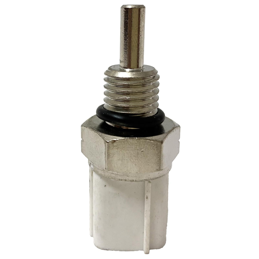 37870-HW1-671 Water Temperature Sensor