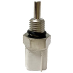 37870-HW1-671 Water Temperature Sensor