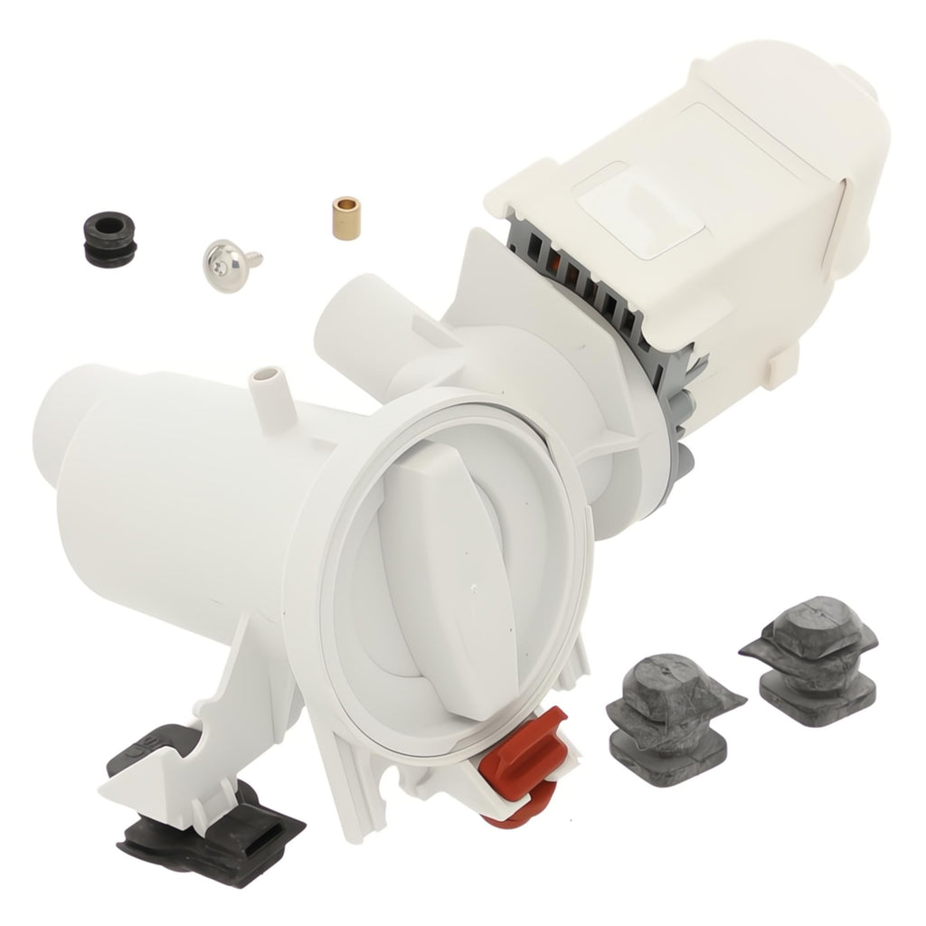 Washer Drain Pump for Kenmore 110.47089600