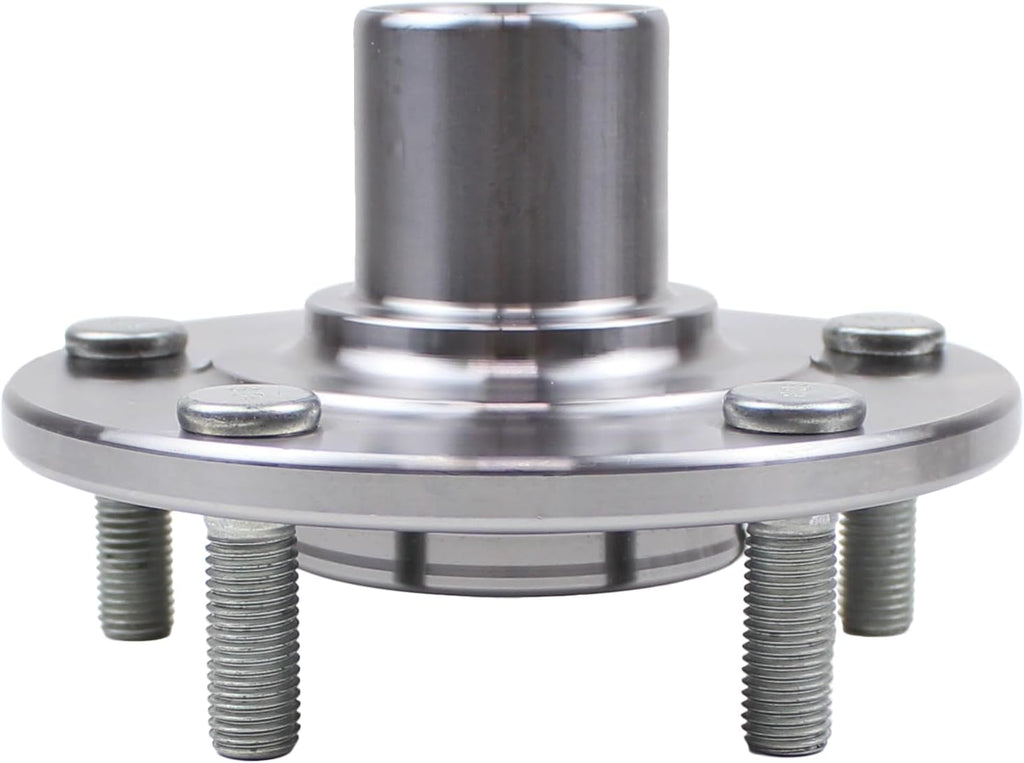 Front Wheel Hub Bearing Assembly for Dodge Caliber 2007-2012