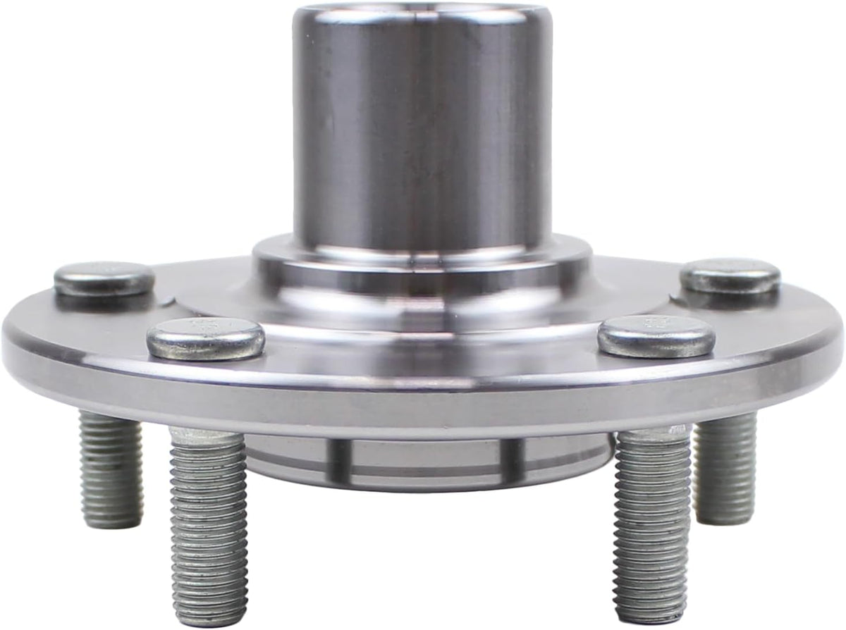 Front Wheel Hub Bearing Assembly for Dodge Caliber 2007-2012