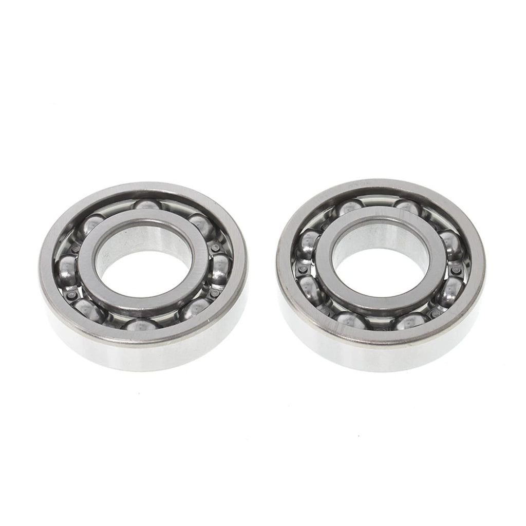 YSMN Crankshaft Bearings Replacement for Kohler