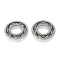 YSMN Crankshaft Bearings Replacement for Kohler