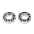 YSMN Crankshaft Bearings Replacement for Kohler