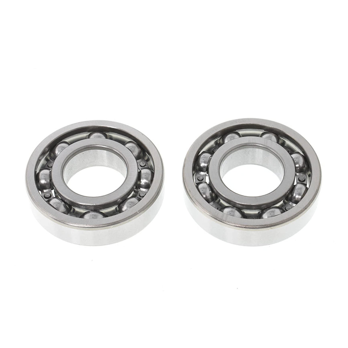 YSMN Crankshaft Bearings Replacement for Kohler