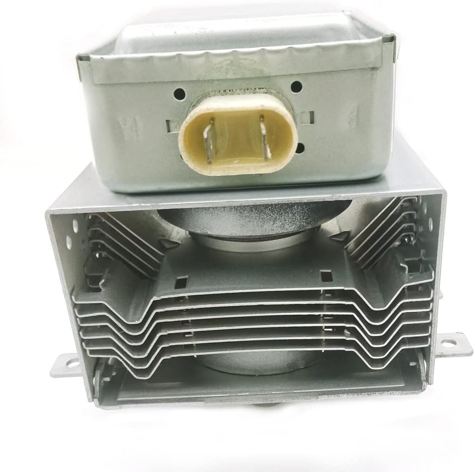5304463439 Microwave Magnetron Compatible with Frigidaire Microwave