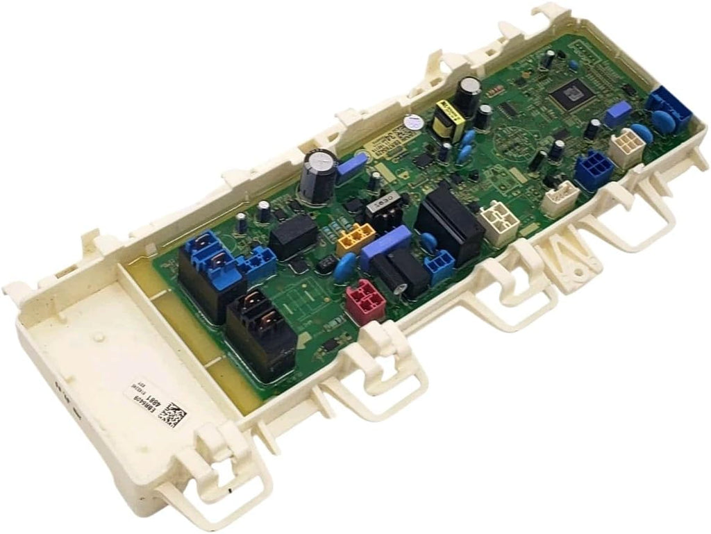OEM Replacement for LG Dryer Control Board EBR76542934