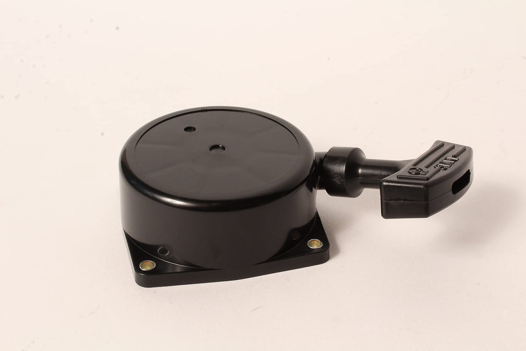 Echo / Shindaiwa A051000930 STARTER RECOIL