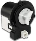 WF218ANB WF218ANW WF419AAW WF350ANR Washer Drain Pump Fit for sam-sung