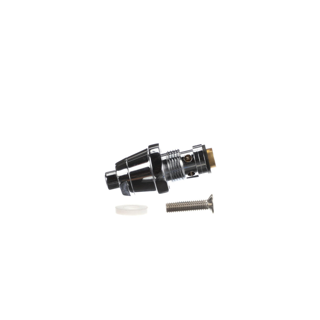 Encore Pre-Rinse Spray Head Repair Kit 1.6GPM