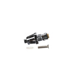 Encore High Flow Spray Head Repair Kit 3.3GPM Retail Package
