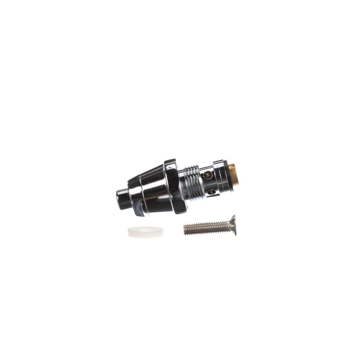 Encore High Flow Spray Head Repair Kit 3.3GPM Retail Package