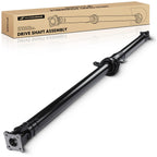 A-Premium Rear Drive Shaft Driveshaft Assembly Compatible with Suzuki