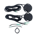 Trim Tilt Sending Unit Limit Sender Kit for Mercruiser 805129A3 805130