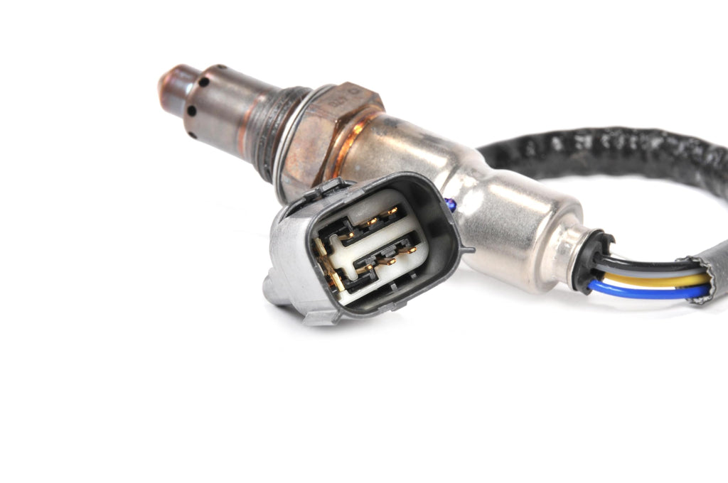 GM Genuine Parts 12675980 Heated Oxygen Sensor
