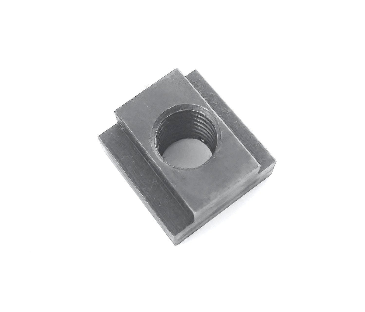 HHIP 5/8" 1/2-13 T-Slot Nut (3900-1205)