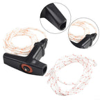 Recoil Starter Handle with 4.5mm Rope for TS400 TS410 TS420 TS460 TS510 Cut-off Saw Replacement Pull Start Cord Assembly