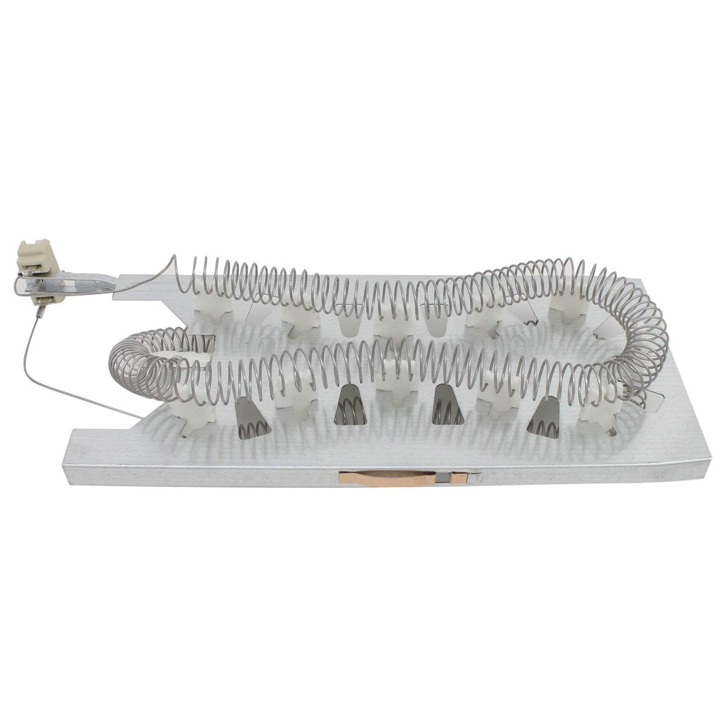 3387747 Dryer Heating Element Replacement for Kenmore/Sears 11064962300