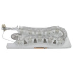 3387747 Dryer Heating Element Replacement for Kenmore/Sears 11064962300