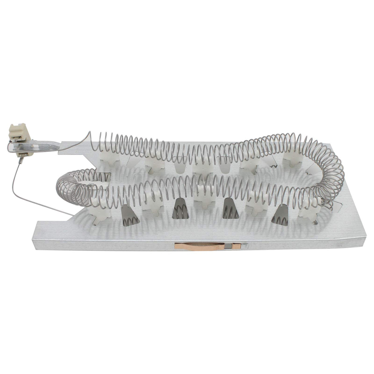3387747 Dryer Heating Element Replacement for Kenmore/Sears 11064962300
