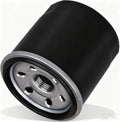 136-7848 Oil Filter for Toro V-Twin Engine Timecutter SS5000 ZS SW SS MX SWX HD Zero Turn Mower Replace 120-4276 127-9222 Oil Filter