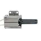 PCP455 Oven Ignitor | MEE61841401 Replacement Ignition Assembly