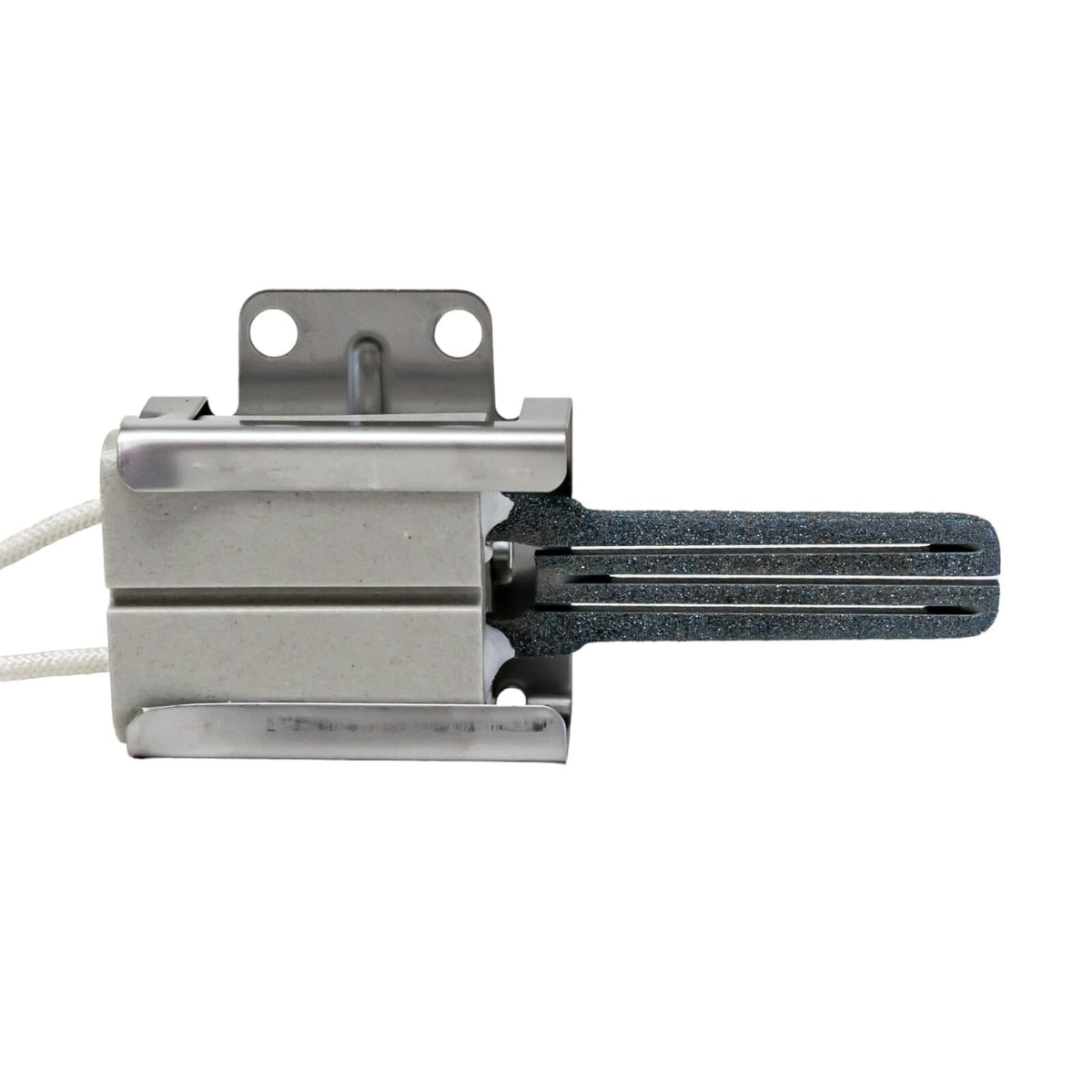 PCP455 Oven Ignitor | MEE61841401 Replacement Ignition Assembly