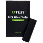 8TEN Deck Roller for Simplicity 1608398SM 3 Pack