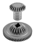 W11192794 Mixer Attachment Gear Hub Kit Fit for KitchenAid Replace 4159643