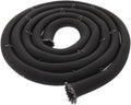 Exact Replacement Range Oven Door Gasket Seal for GE JB690SF1SS JB690SF2SS JB690SF4SS JB690SIF1SS JB695DF1BB JB695DF1WW JB695EF1ES JB695SF1SS JB700BD1BB JB700CD1CC JB700DJ1BB
