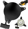 Chikia 951-10299A 951-10299 Recoil Starter Assembly CubCadet