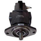 Hydraulic Pump for John Deere 310C 310D 315C 300D Backhoe Loader AT114134