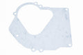 Tecumseh 37130 gaskets Engine Parts, Replaced by TE-37609