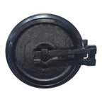 Tendparts Front Idler Compatible with Yanmar Mini Excavator VIO55