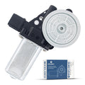 KELOKE Power Window Motor Compatible with Honda