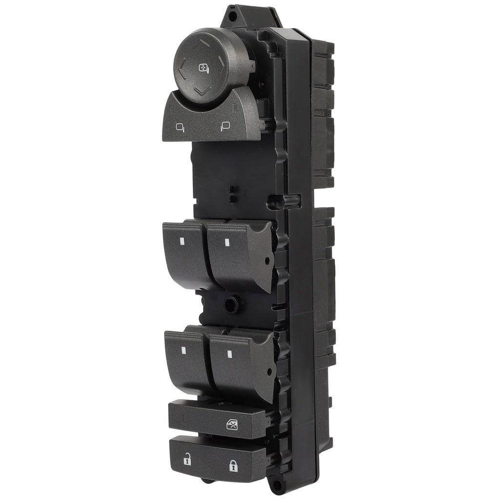 Aintier Driver Side Master Power Window Switch for Cadillac CTS 2008-2014