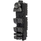 Aintier Driver Side Master Power Window Switch for Cadillac CTS 2008-2014