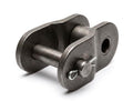 #140 Offset Half Link for Roller Chain Single Strand (1PK)